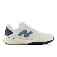 New Balance Men's Every Match Pickleball Shoes Side_Right