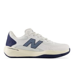 New Balance Men's Every Match Pickleball Shoes