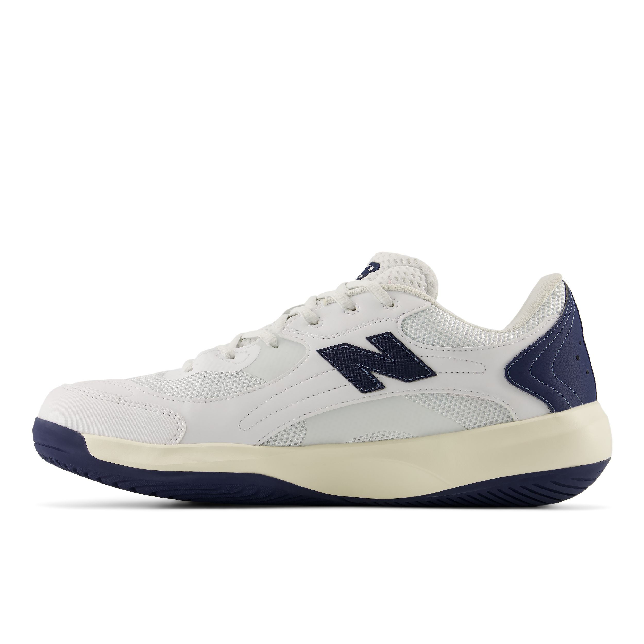 New Balance Men's Every Match Pickleball Shoes
