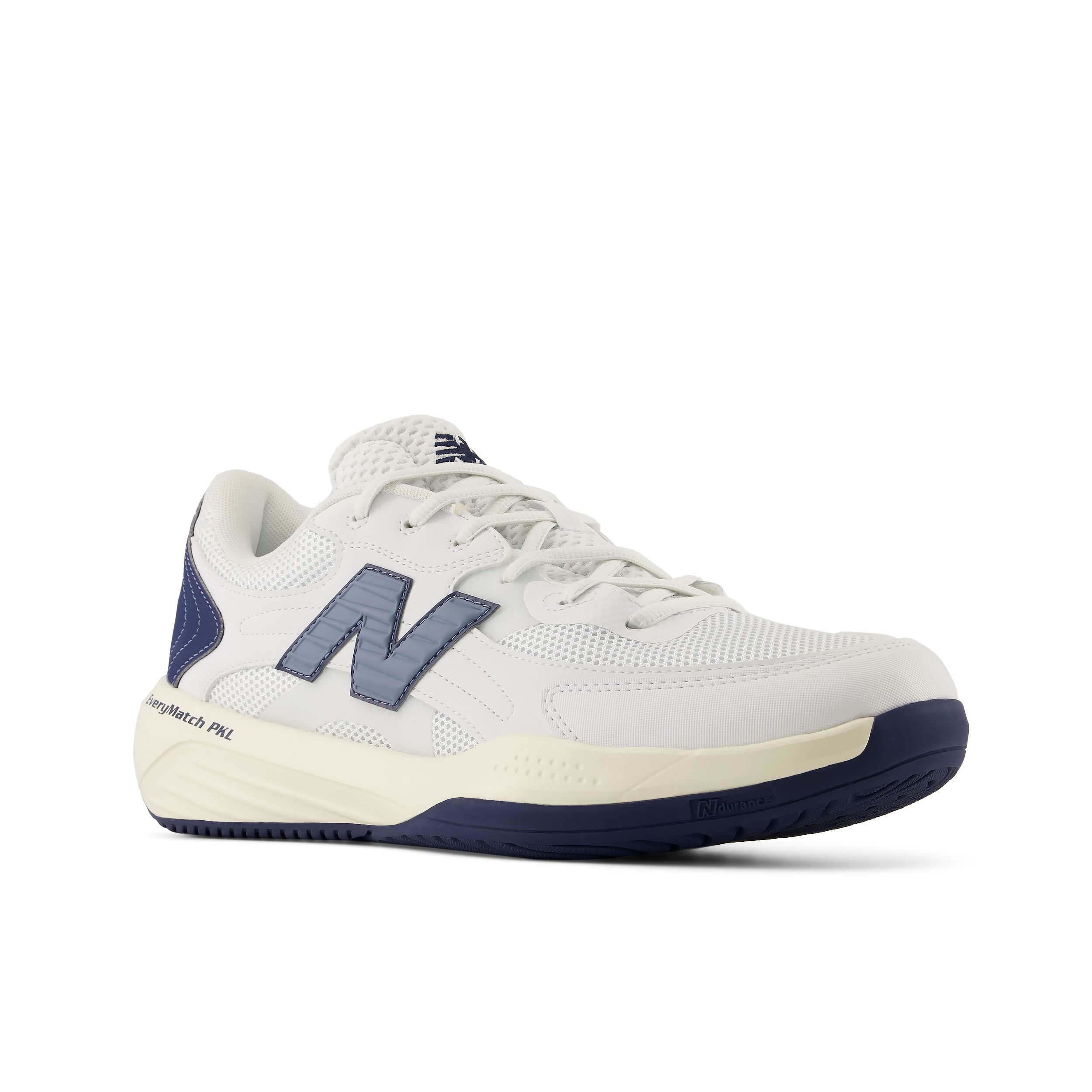 New Balance Men's Every Match Pickleball Shoes