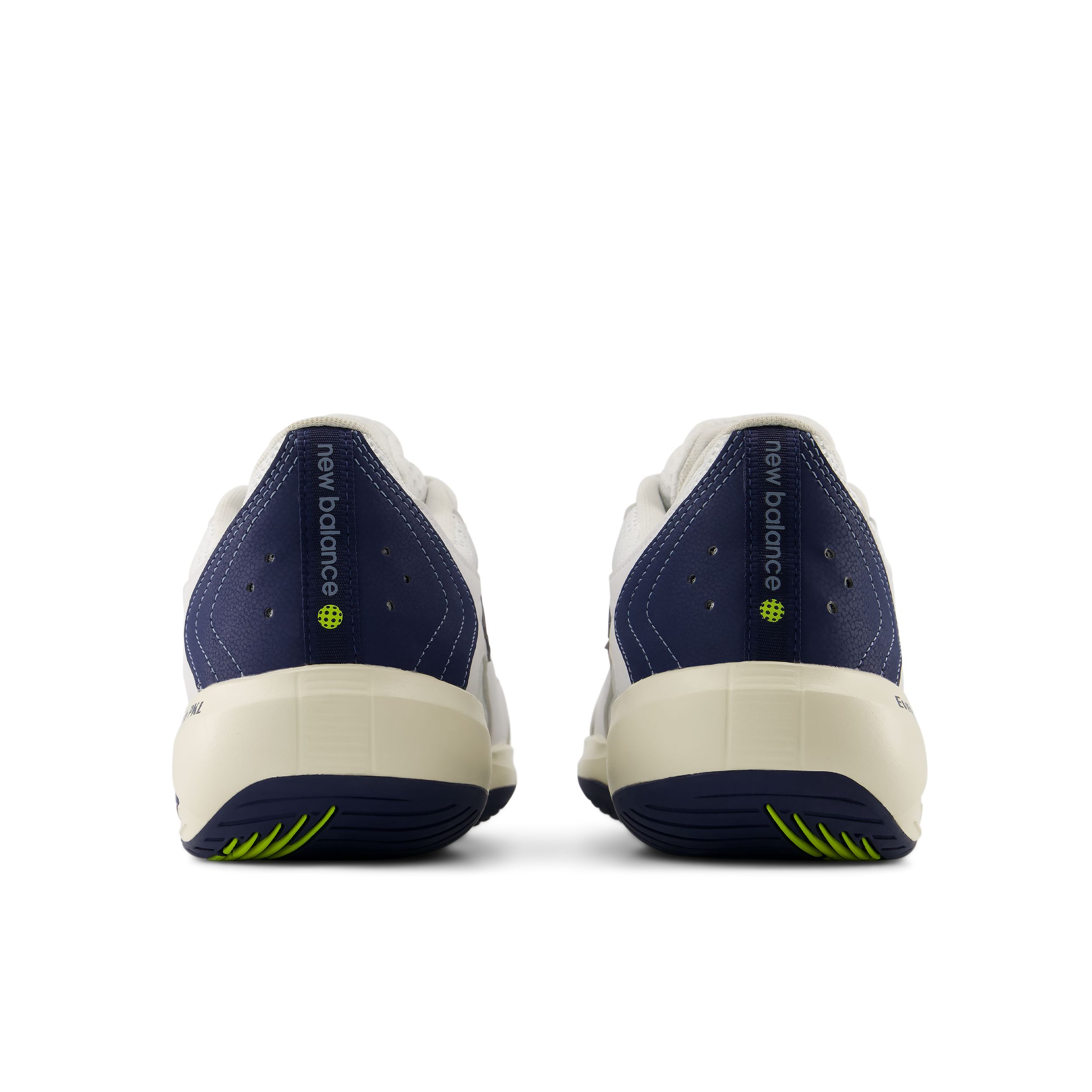 New Balance Men's Every Match Pickleball Shoes