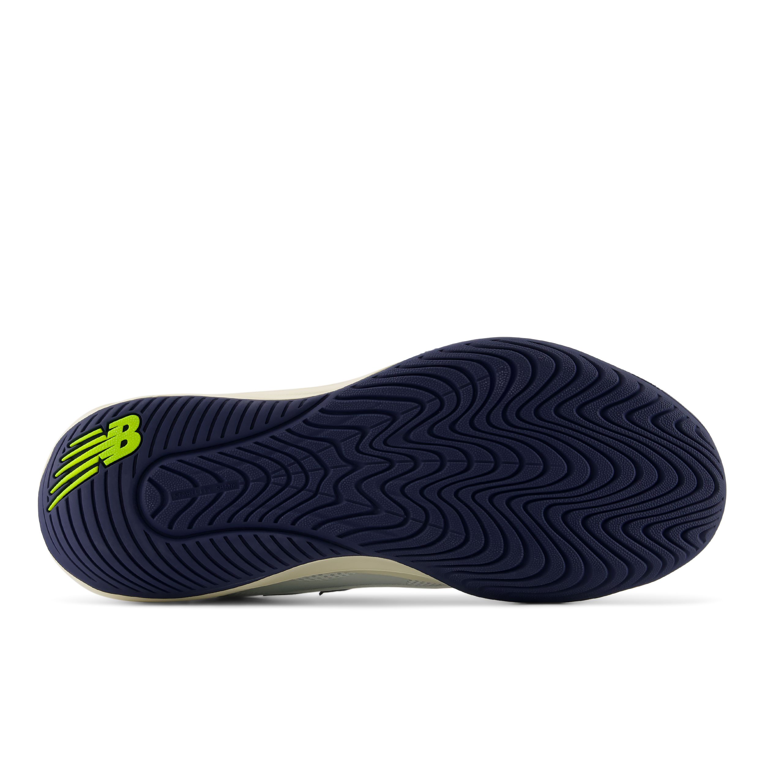 New Balance Men's Every Match Pickleball Shoes