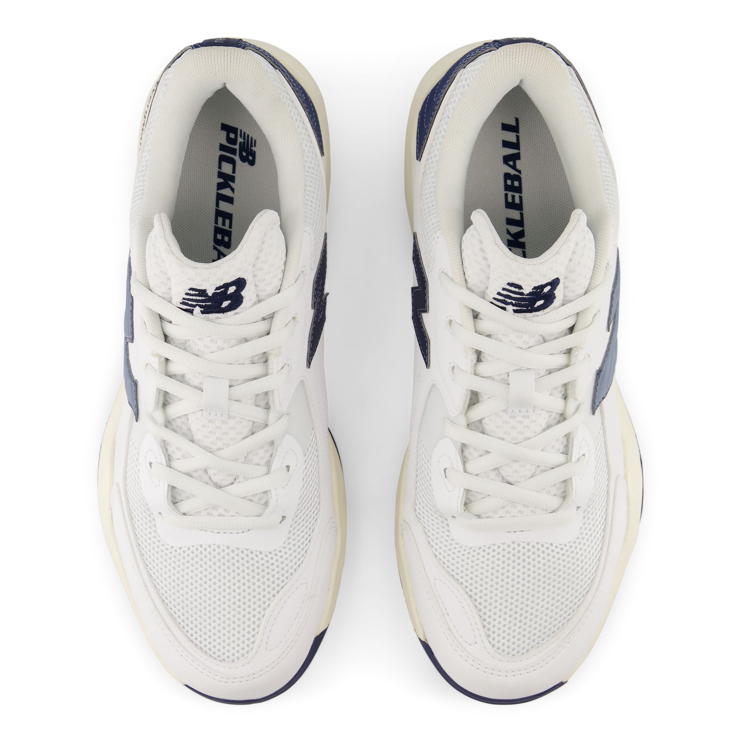 New Balance Men's Every Match Pickleball Shoes