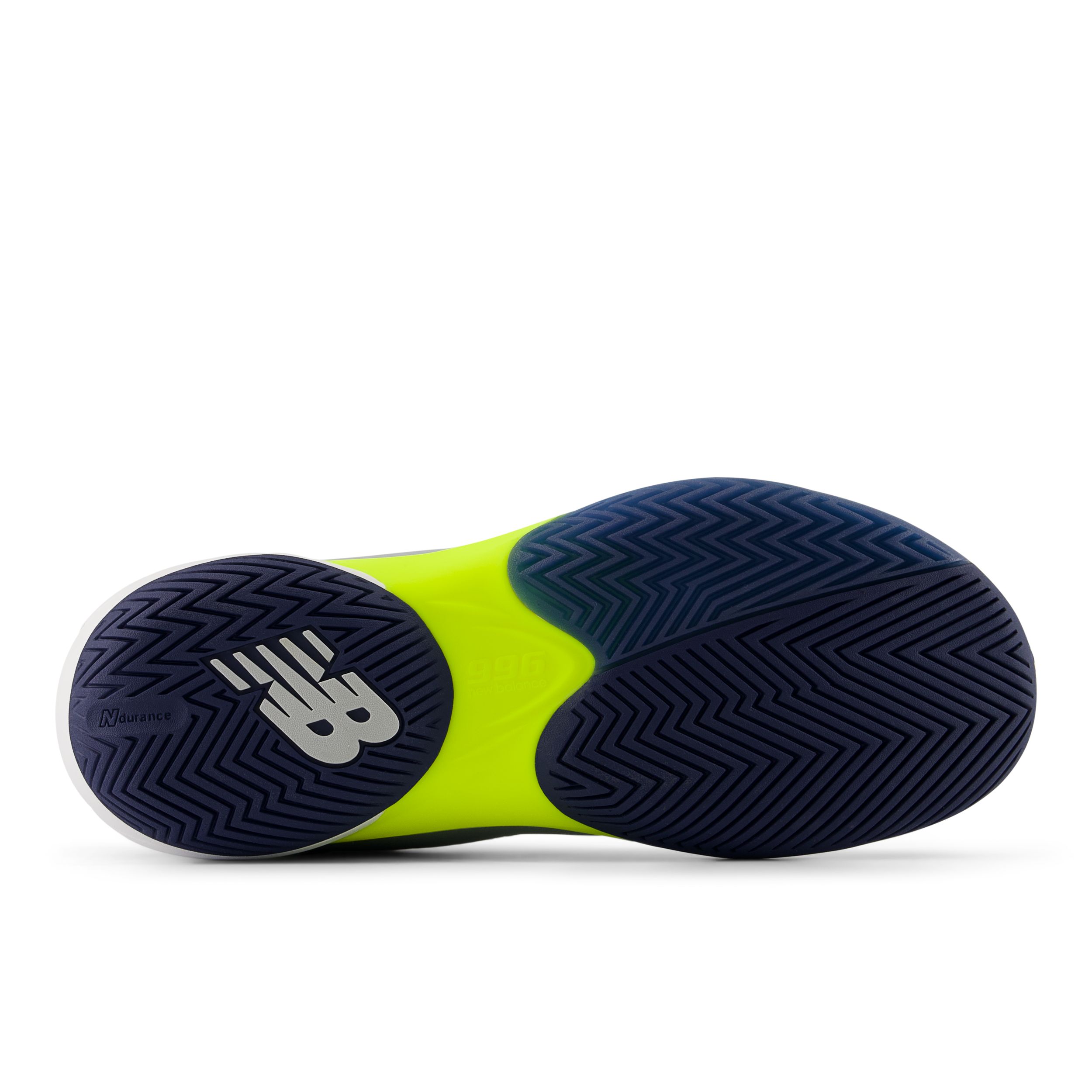 New Balance Men's Netrush Pickleball Shoes
