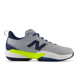 New Balance Men's Netrush Pickleball Shoes