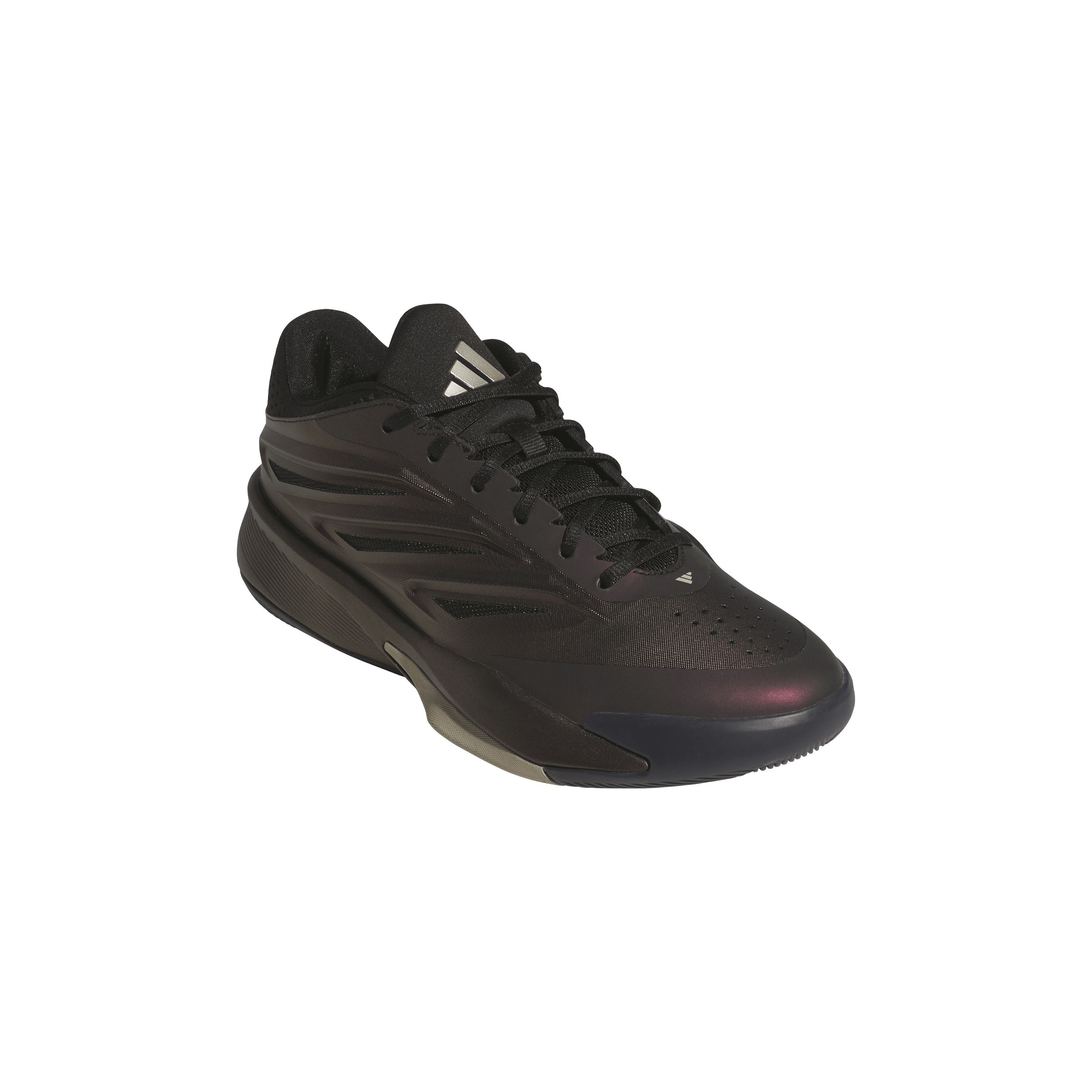 adidas Men's Crazy Energy Basketball Shoes