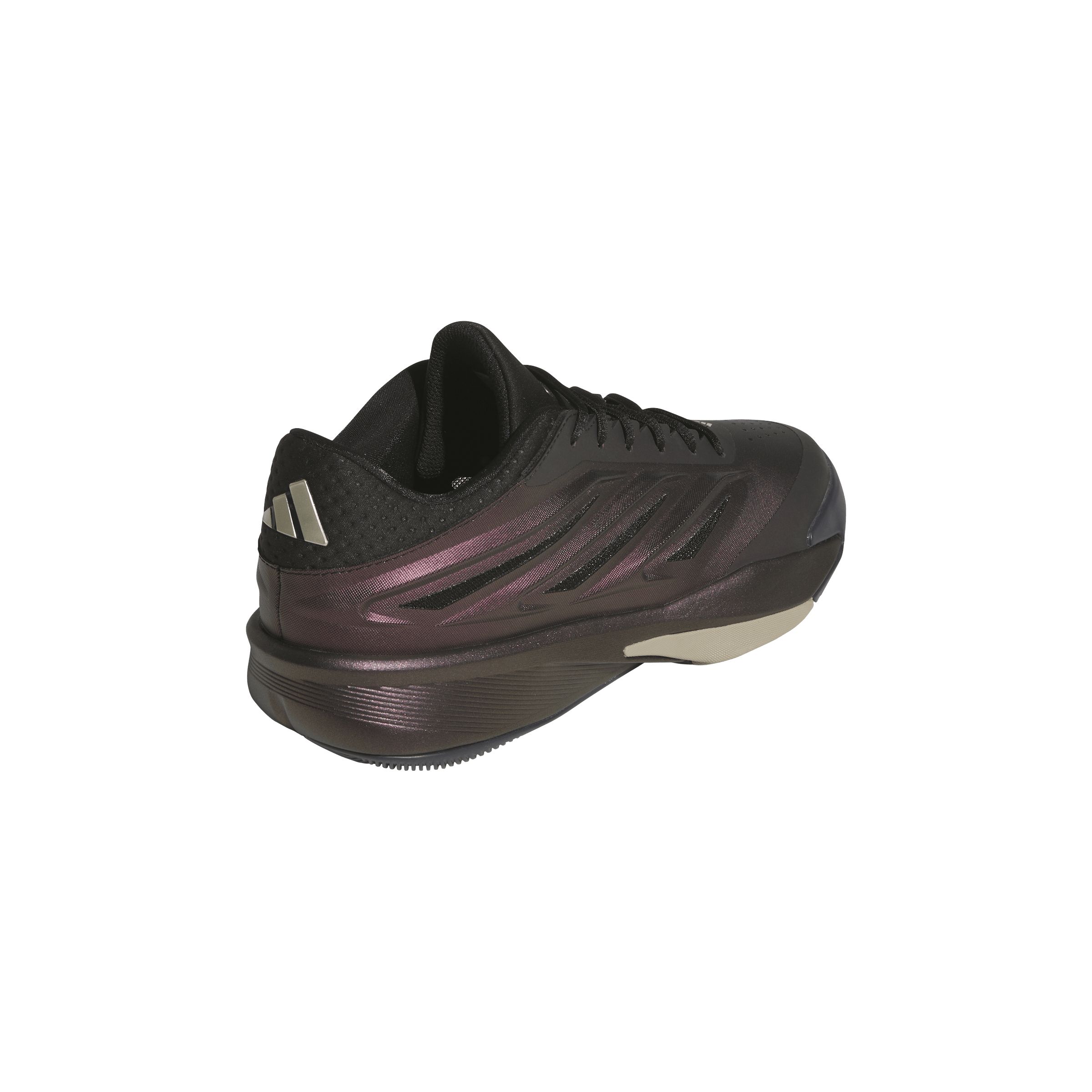 adidas Men's Crazy Energy Basketball Shoes