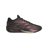 adidas Men's Crazy Energy Basketball Shoes Side_Right