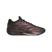 adidas Men's Crazy Energy Basketball Shoes Side_Right