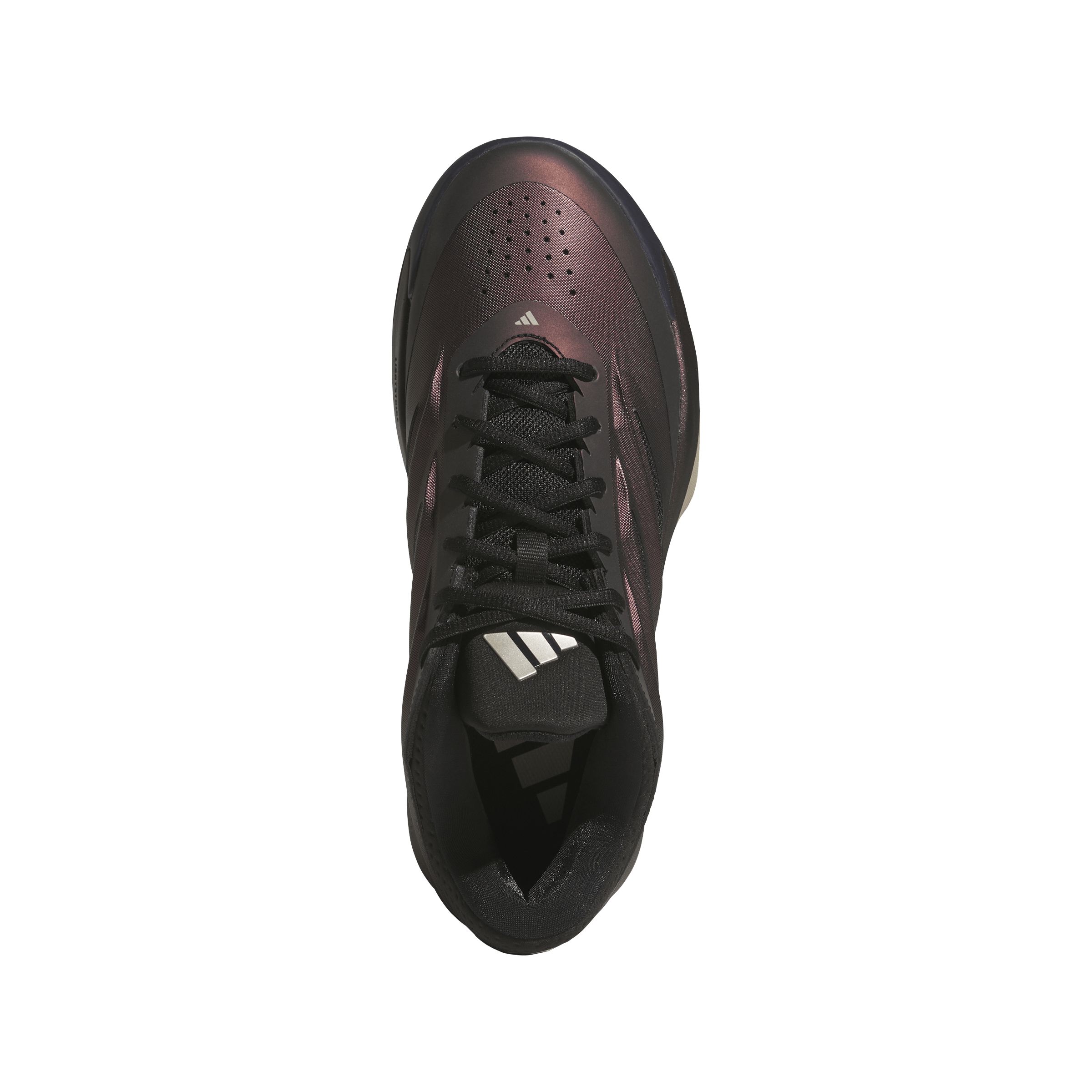 adidas Men's Crazy Energy Basketball Shoes