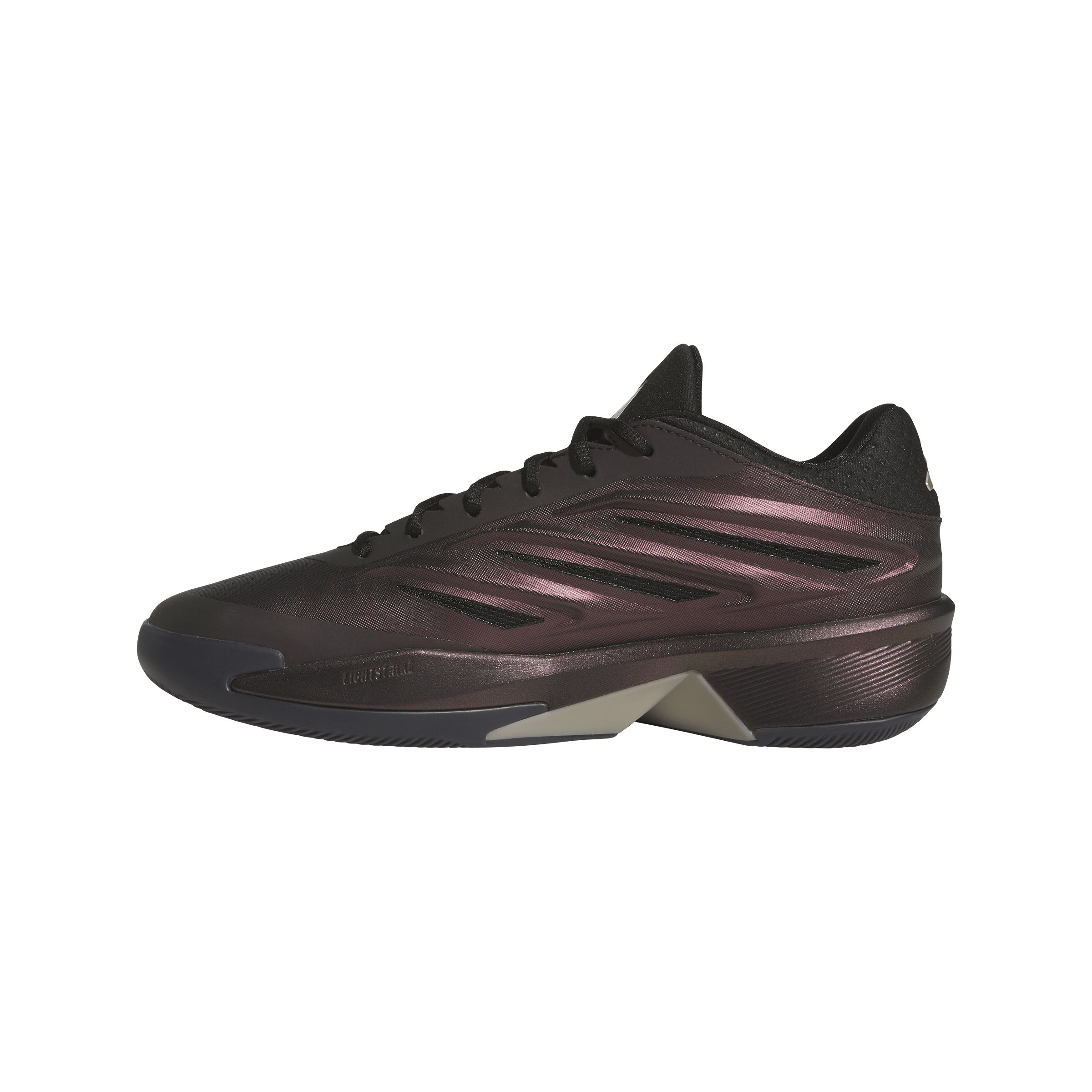 adidas Men's Crazy Energy Basketball Shoes