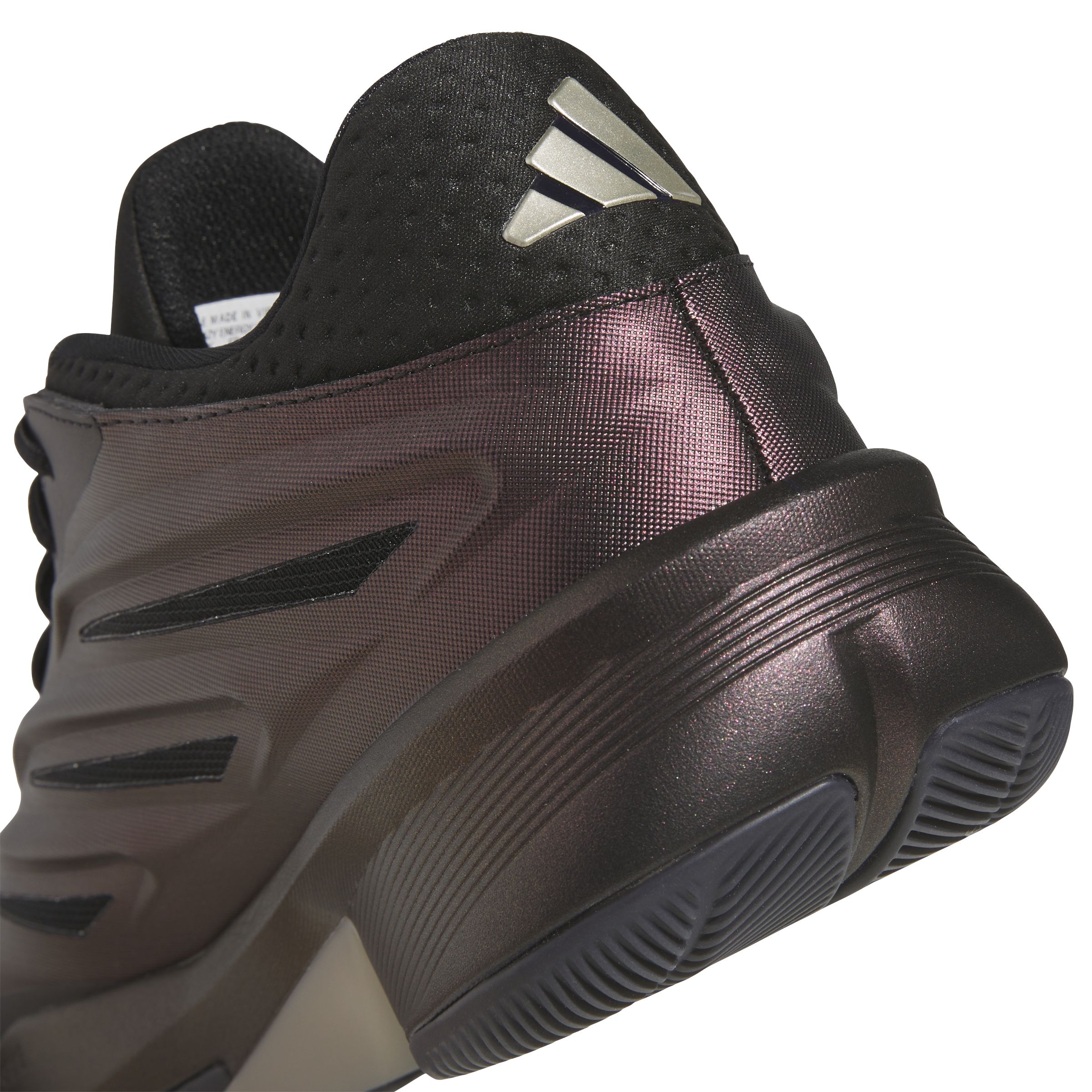 adidas Men's Crazy Energy Basketball Shoes
