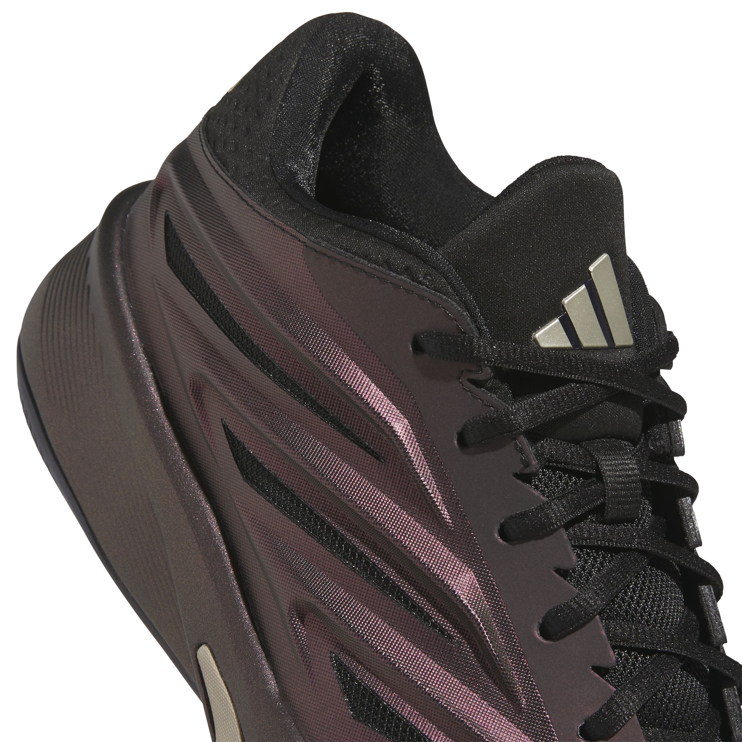 adidas Men's Crazy Energy Basketball Shoes
