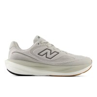 New Balance Men's 1080v15 Running Shoes