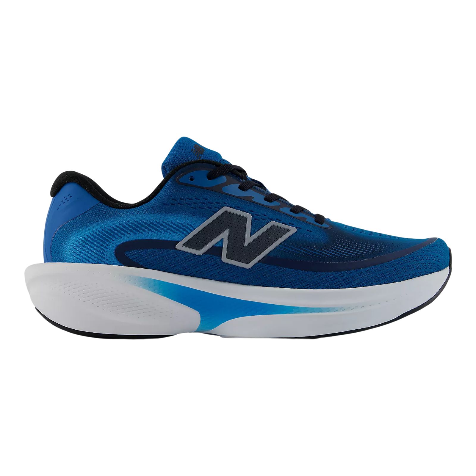 New Balance Men's Ellipse V1 Comfortable Running Shoes