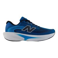 New Balance Men's Ellipse V1 Comfortable Running Shoes