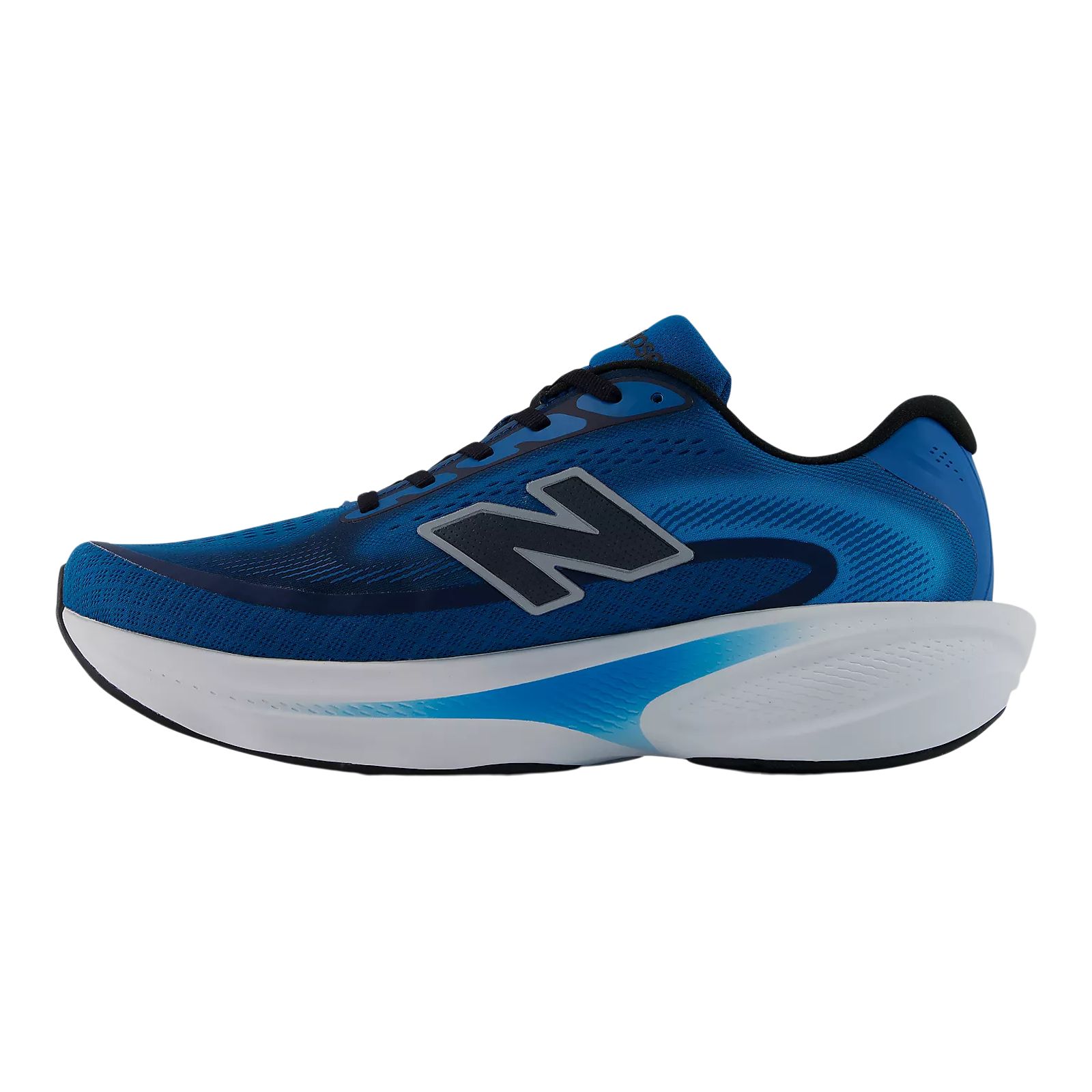 New Balance Men's Ellipse V1 Comfortable Running Shoes
