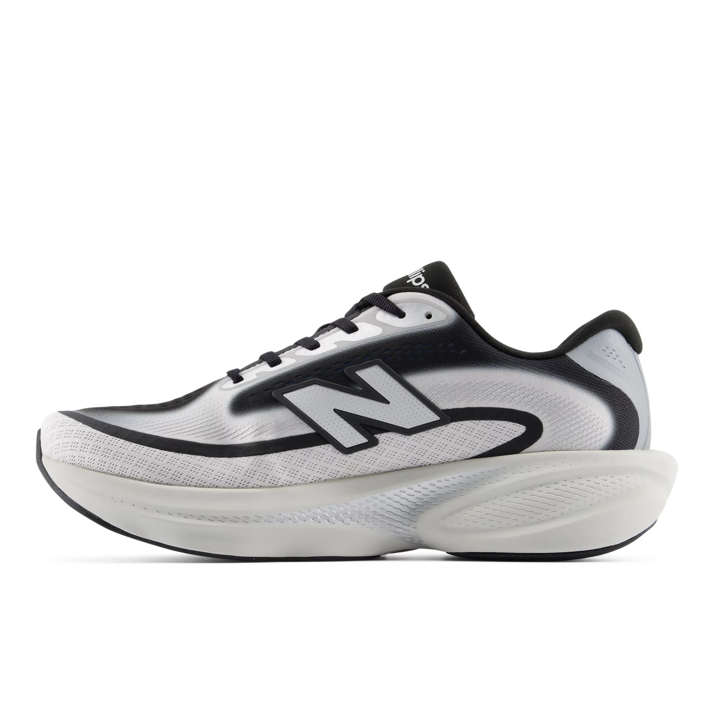 New Balance Men's Ellipse V1 Comfortable Running Shoes