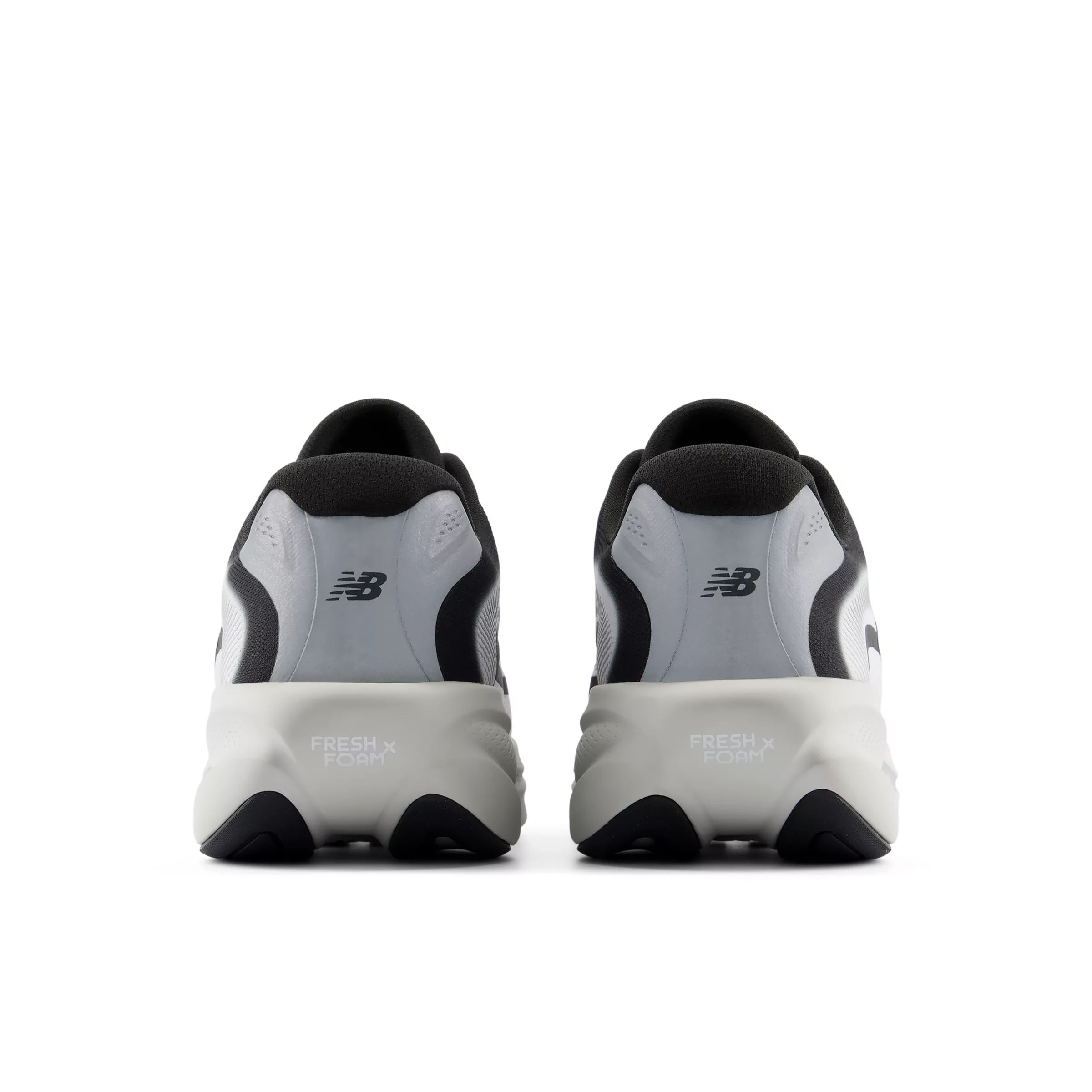 New Balance Men's Ellipse V1 Comfortable Running Shoes