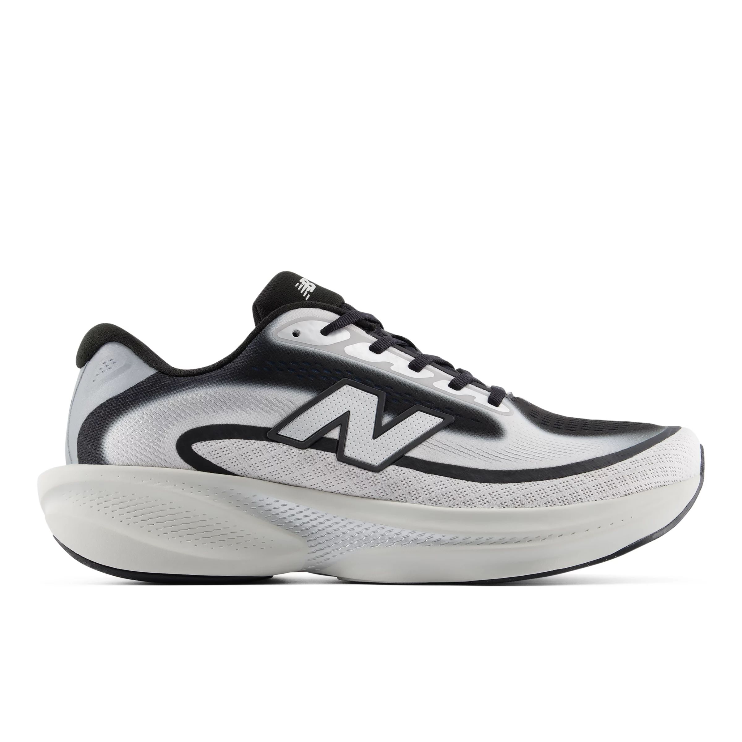 New Balance Men's Ellipse V1 Comfortable Running Shoes