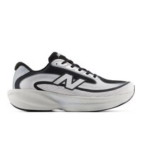 New Balance Men's Ellipse V1 Comfortable Running Shoes
