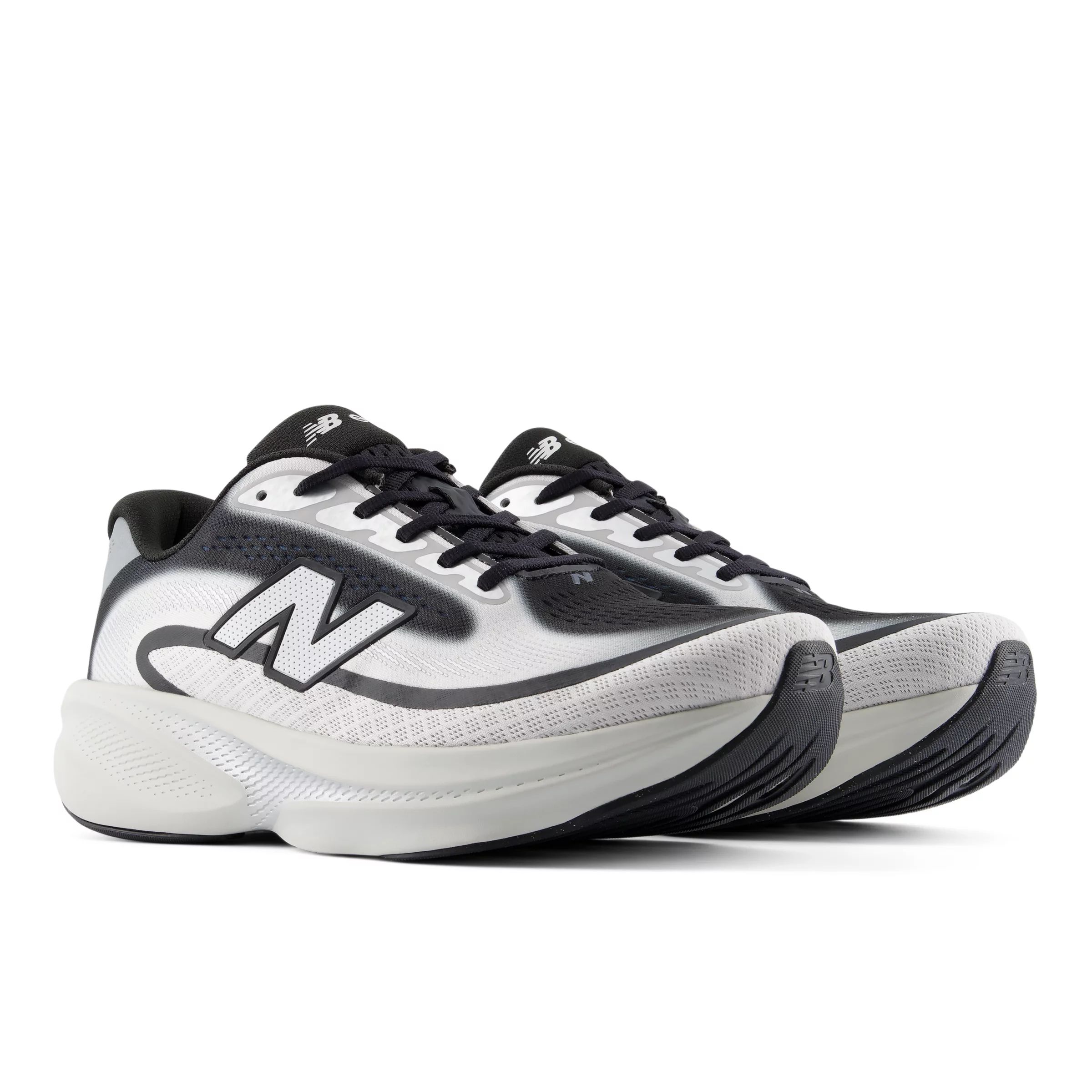 New Balance Men's Ellipse V1 Comfortable Running Shoes