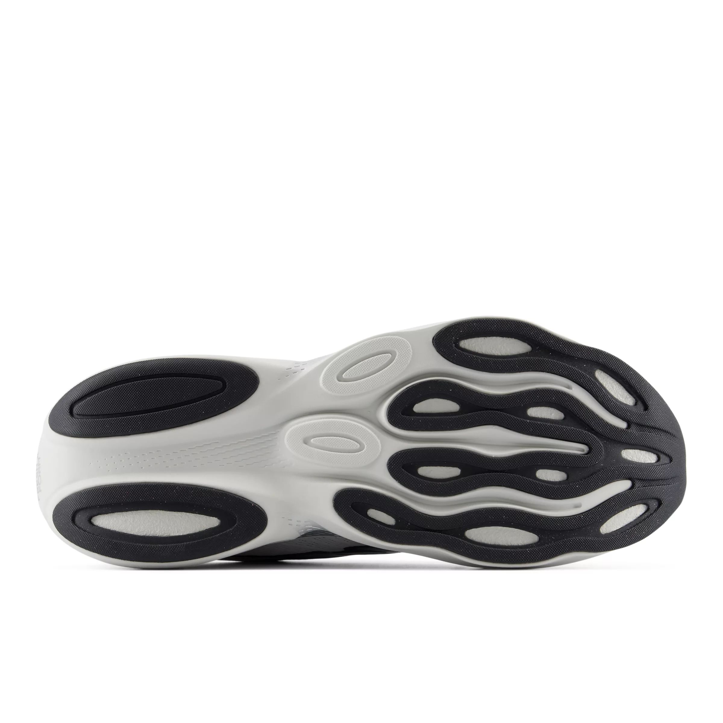 New Balance Men's Ellipse V1 Comfortable Running Shoes