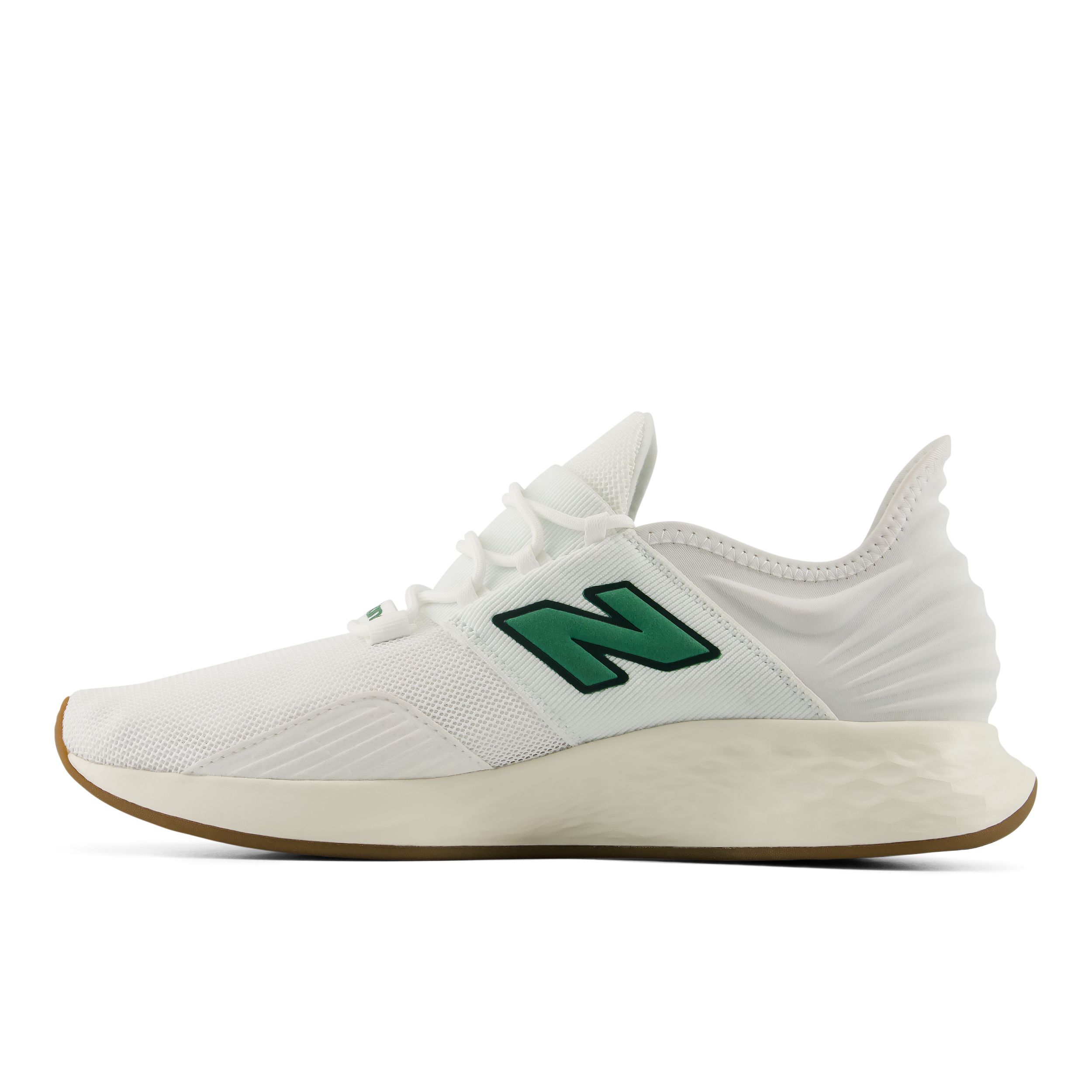 New Balance Men's Roav Fresh Foam Running Shoes