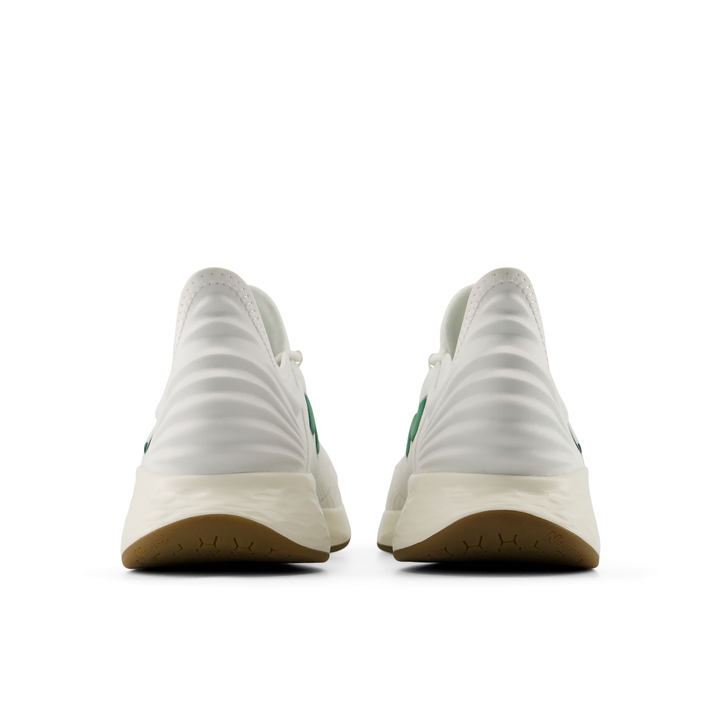 New Balance Men's Roav Fresh Foam Running Shoes