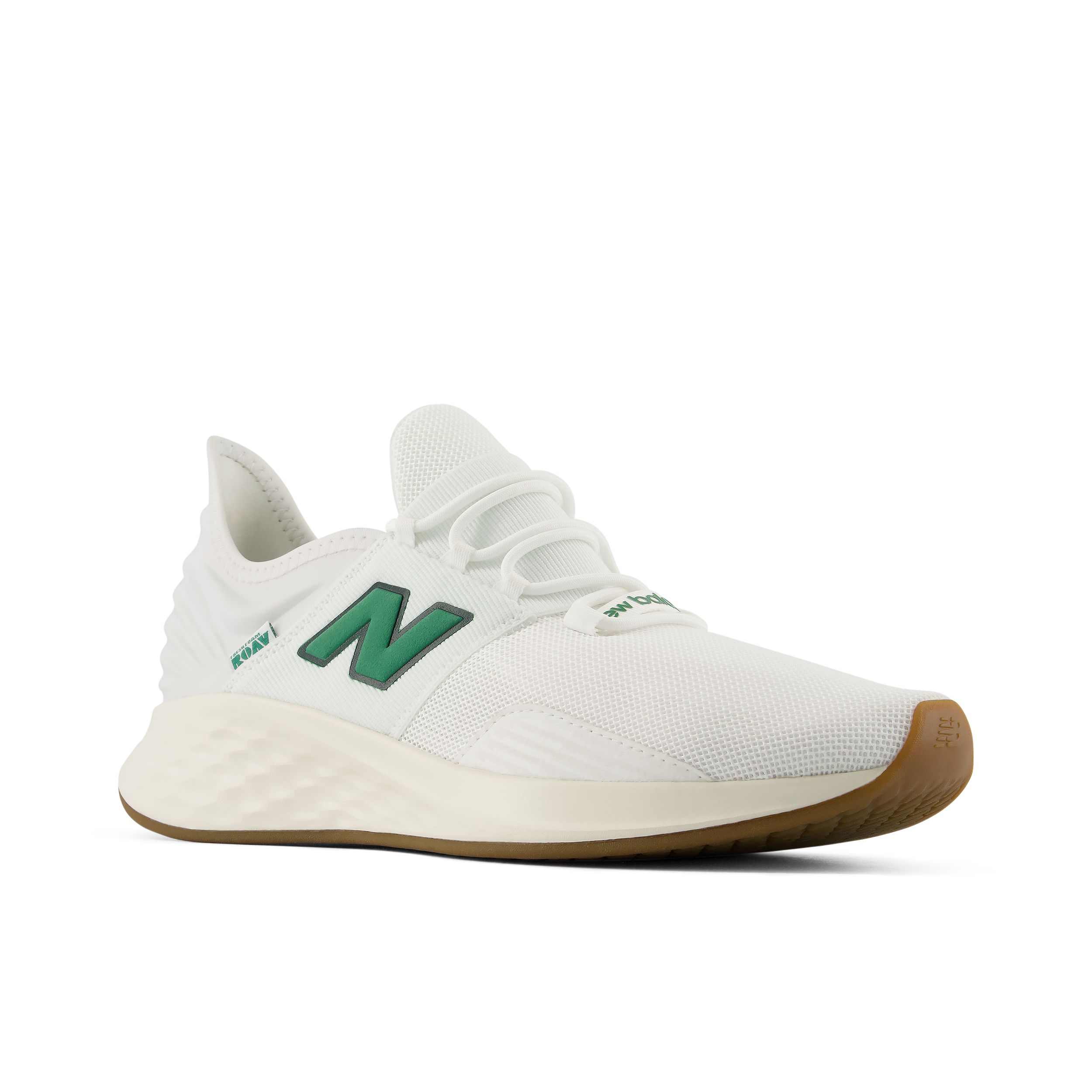 New Balance Men's Roav Fresh Foam Running Shoes