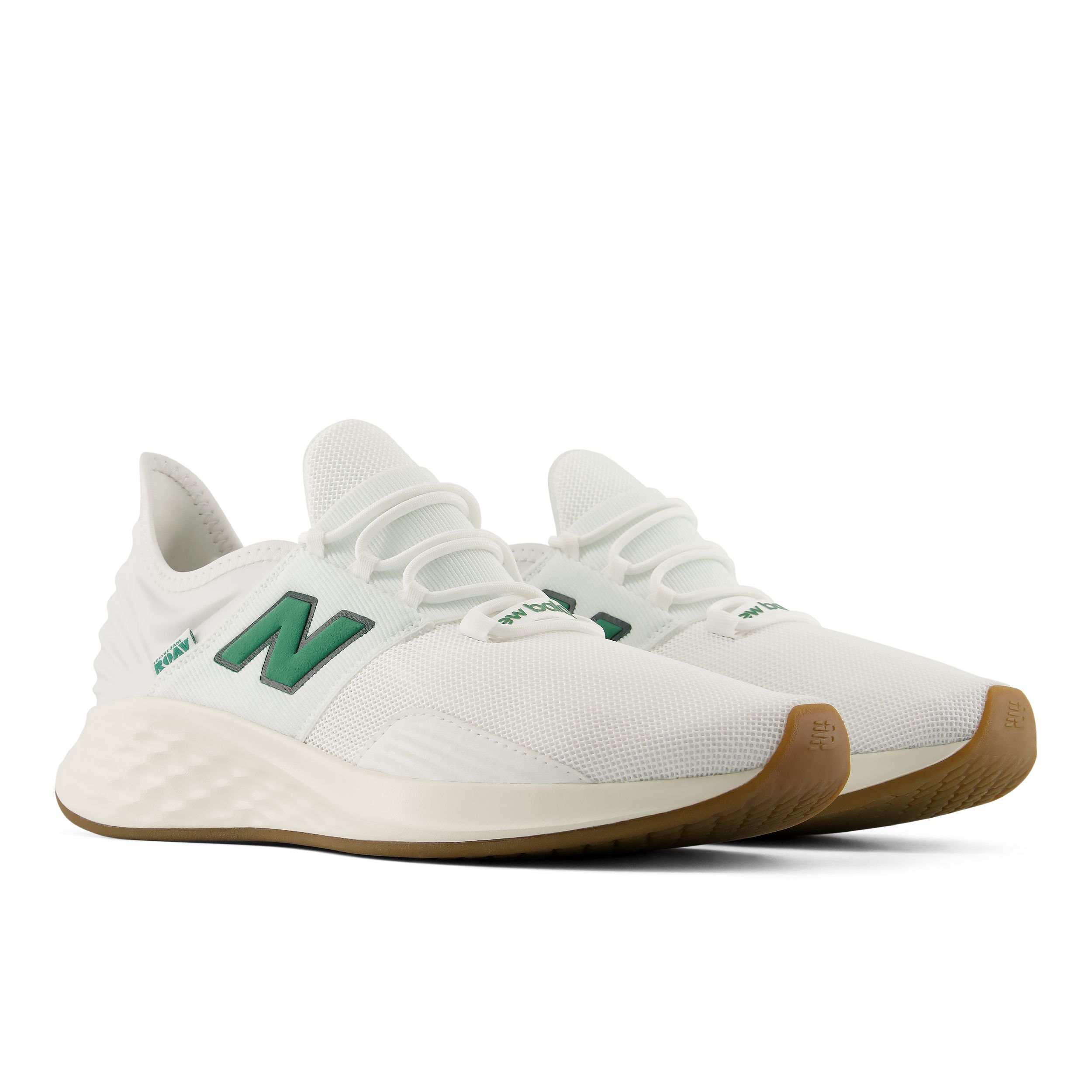 New Balance Men's Roav Fresh Foam Running Shoes