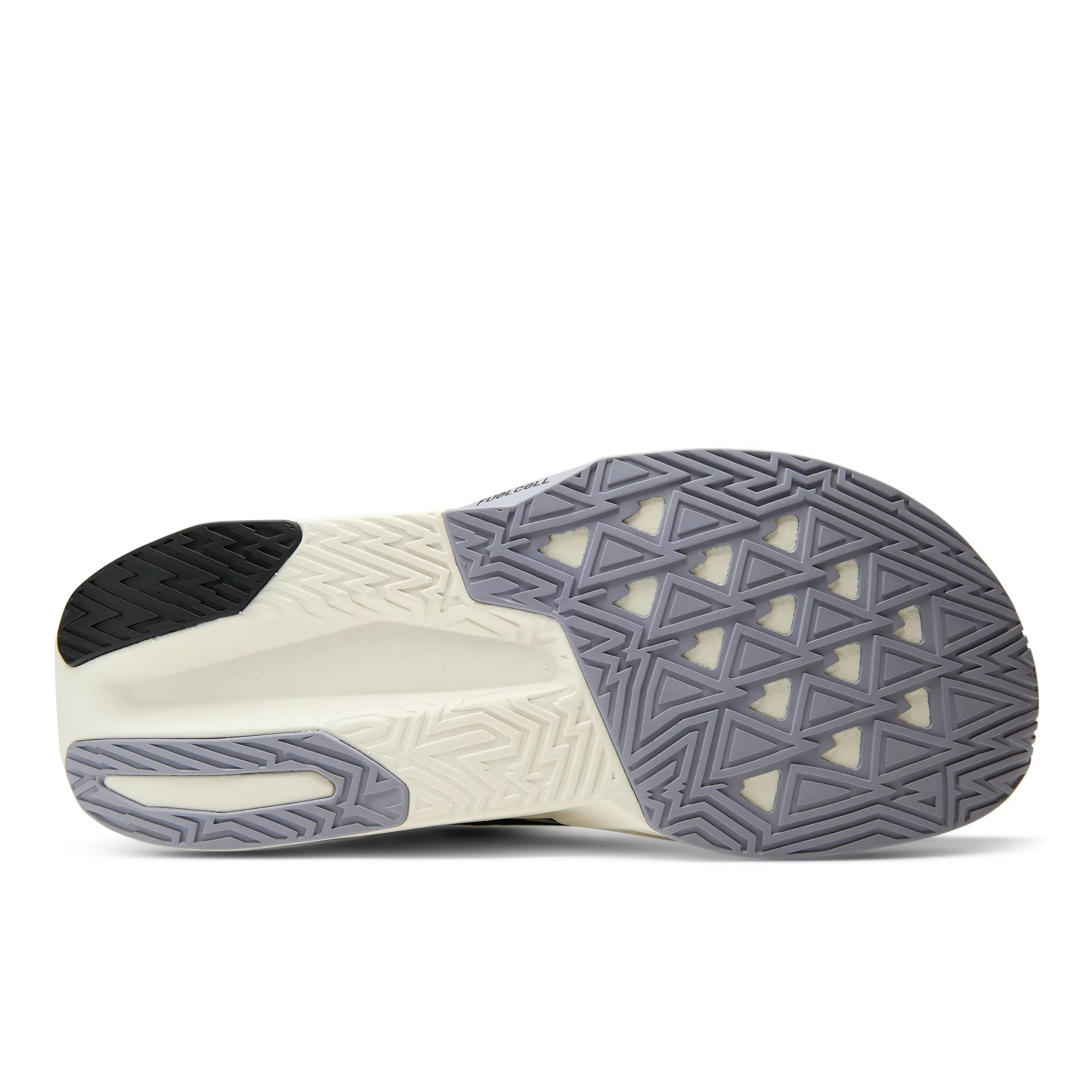 New Balance Men's FuelCell Rebel v5 Running Shoes