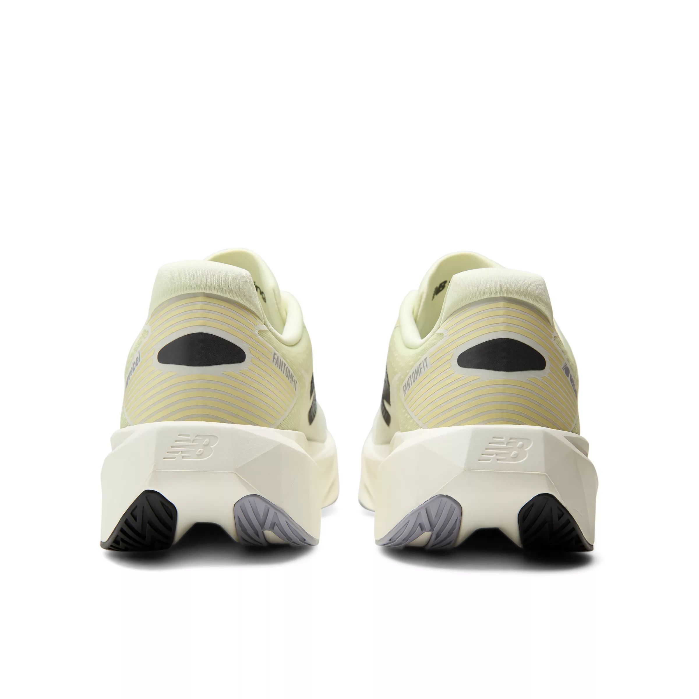 New Balance Men's FuelCell Rebel v5 Running Shoes