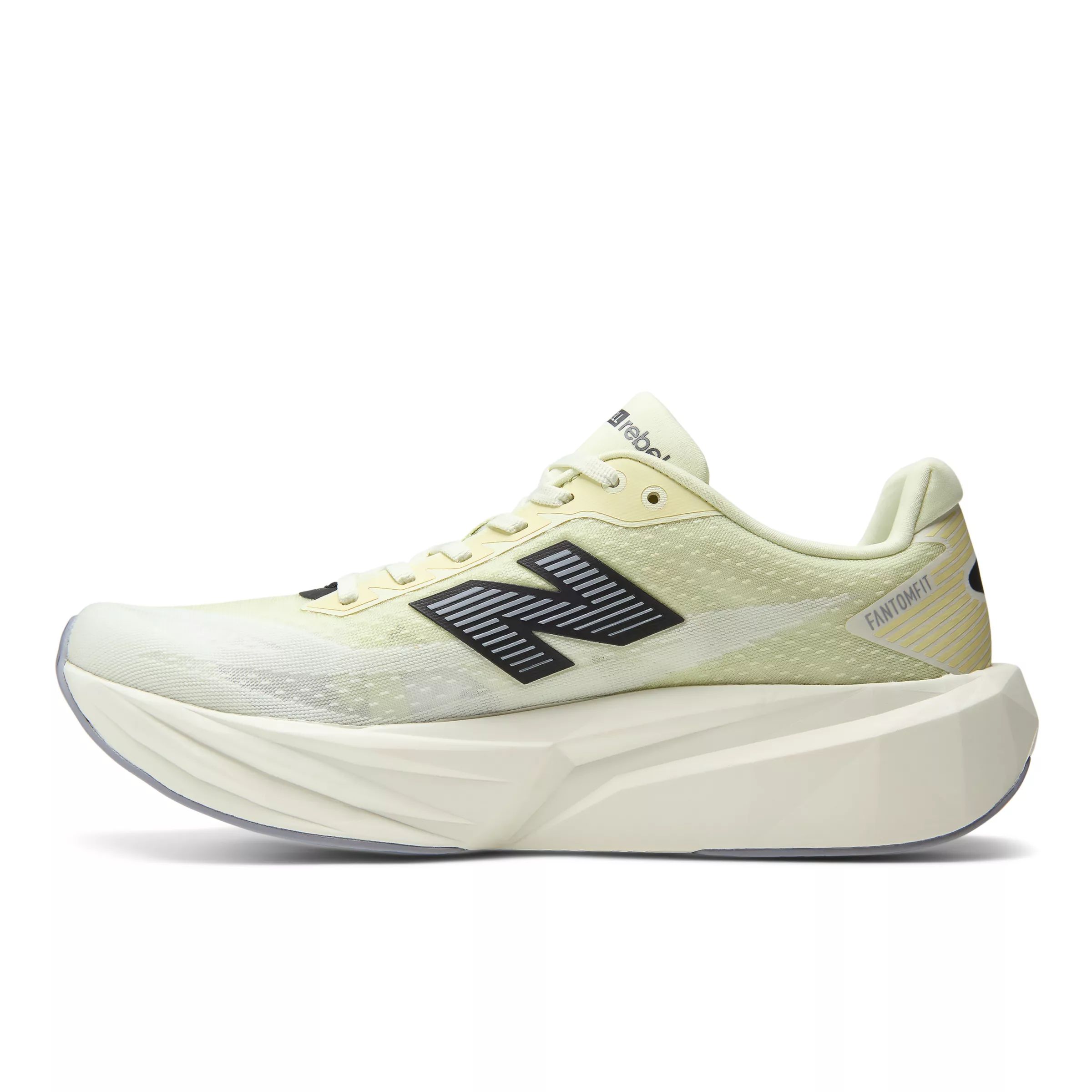 New Balance Men's FuelCell Rebel v5 Running Shoes