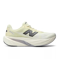 New Balance Men's FuelCell Rebel v5 Running Shoes