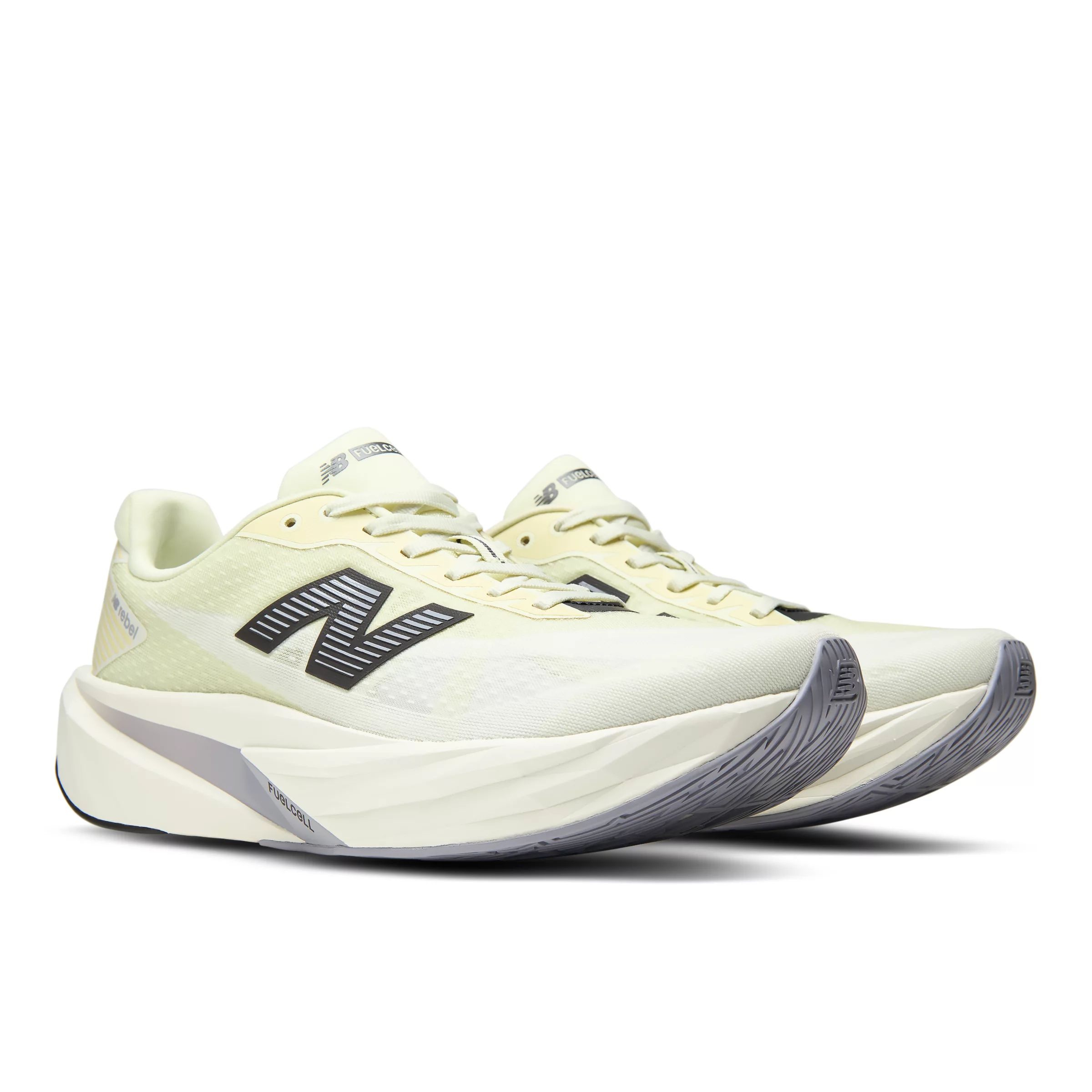 New Balance Men's FuelCell Rebel v5 Running Shoes