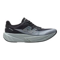 New Balance Men's FuelCell Rebel v5 Running Shoes