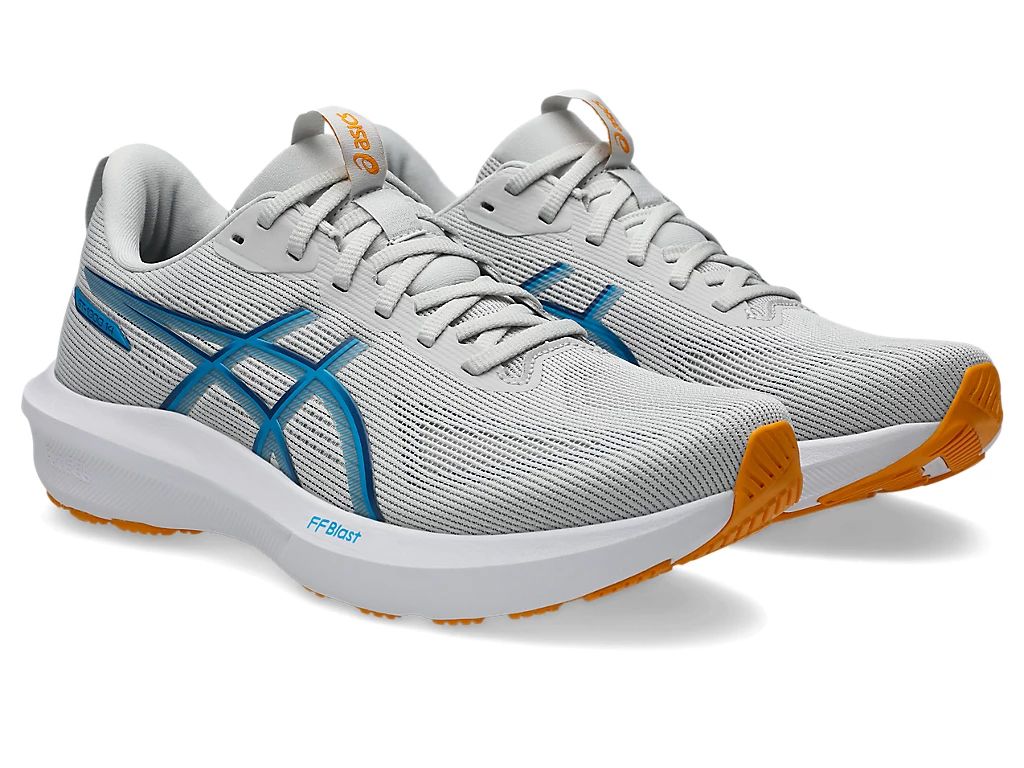 ASICS Men's GT-1000™ 14 Wide Fit Running Shoes