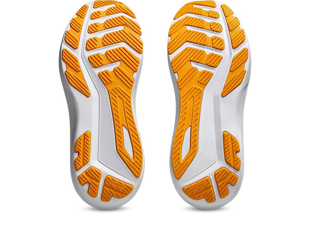 ASICS Men's GT-1000™ 14 Wide Fit Running Shoes