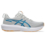 ASICS Men's GT-1000™ 14 Wide Fit Running Shoes Side_Right