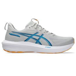 ASICS Men's GT-1000™ 14 Wide Fit Running Shoes