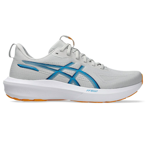ASICS Men's GT-1000™ 14 Wide Fit Running Shoes
