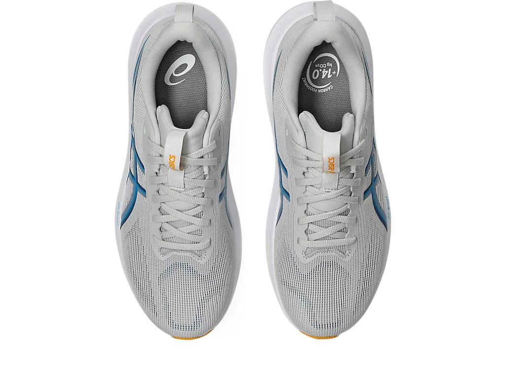 ASICS Men's GT-1000™ 14 Wide Fit Running Shoes