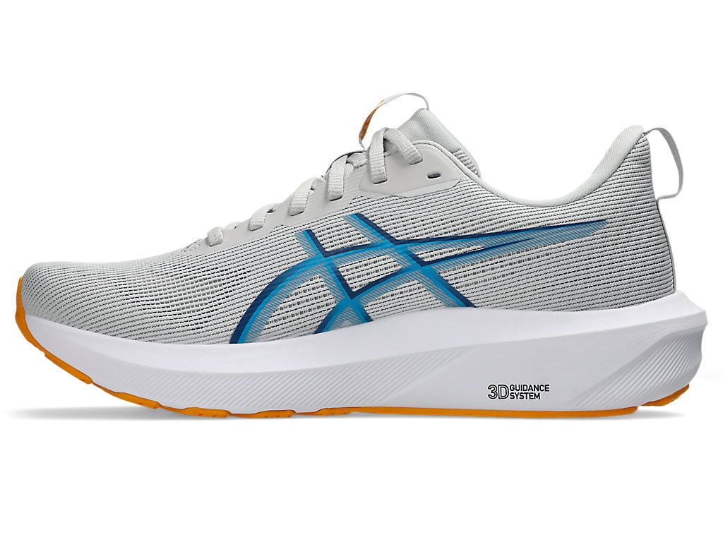 ASICS Men's GT-1000™ 14 Wide Fit Running Shoes