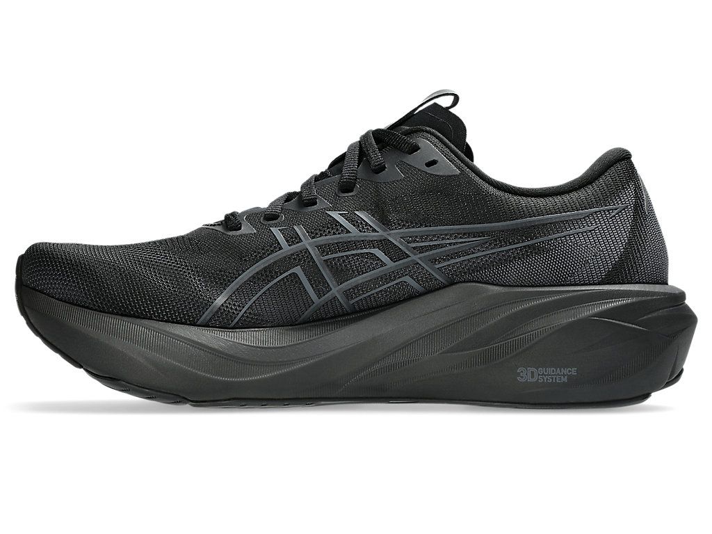 ASICS Men's GT-2000® 15 Wide Fit Running Shoes