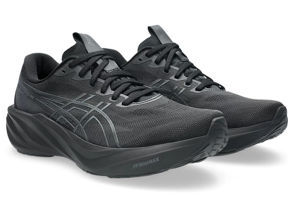 ASICS Men's GT-2000® 15 Wide Fit Running Shoes