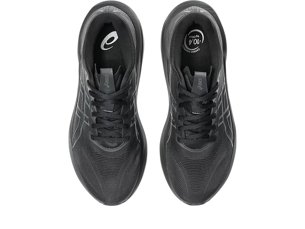 ASICS Men's GT-2000® 15 Wide Fit Running Shoes
