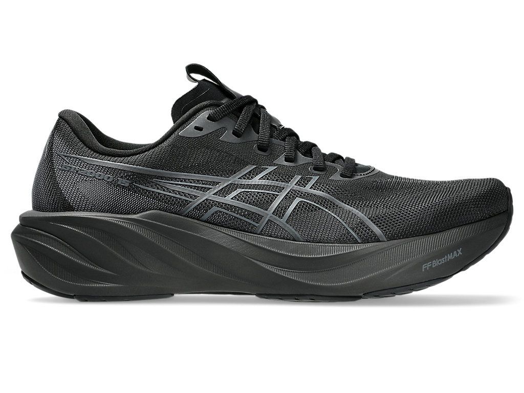 ASICS Men's GT-2000® 15 Wide Fit Running Shoes