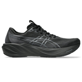 ASICS Men's GT-2000® 15 Wide Fit Running Shoes Side_Right