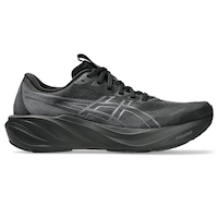 ASICS Men's GT-2000® 15 Wide Fit Running Shoes
